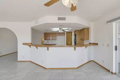 548 War Eagle Plz, Lake Havasu City, AZ 86406 - Photo 19