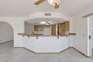 548 War Eagle Plaza, Lake Havasu City, AZ 86406 - Photo 19