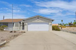 548 War Eagle Plaza, Lake Havasu City, AZ 86406 - Photo 45