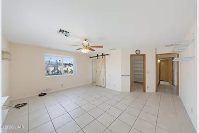 548 War Eagle Plz, Lake Havasu City, AZ 86406 - Photo 23