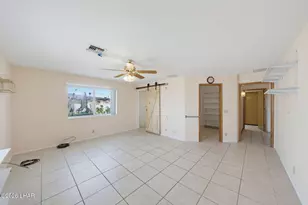 548 War Eagle Plaza, Lake Havasu City, AZ 86406 - Photo 23