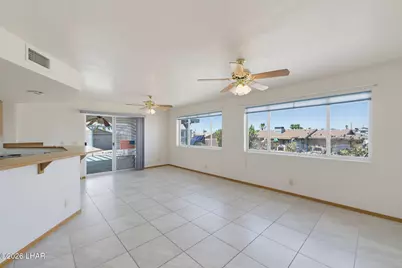 548 War Eagle Plz, Lake Havasu City, AZ 86406 - Photo 17