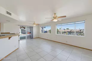 548 War Eagle Plaza, Lake Havasu City, AZ 86406 - Photo 17