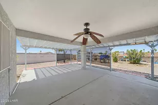 548 War Eagle Plaza, Lake Havasu City, AZ 86406 - Photo 37
