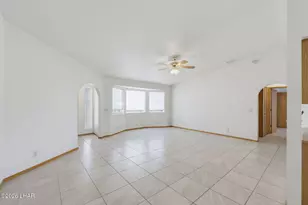 548 War Eagle Plaza, Lake Havasu City, AZ 86406 - Photo 7