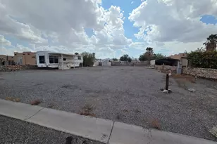 49690 Opal Ave, Quartzsite, AZ 85346 - Photo 1