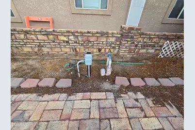 49690 Opal Ave, Quartzsite, AZ 85346 - Photo 5