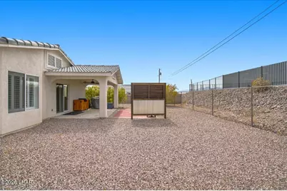 2275 Seabring Dr, Lake Havasu City, AZ 86403 - Photo 51