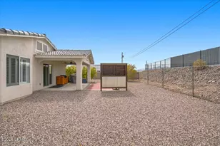 2275 Seabring Dr, Lake Havasu City, AZ 86403 - Photo 51