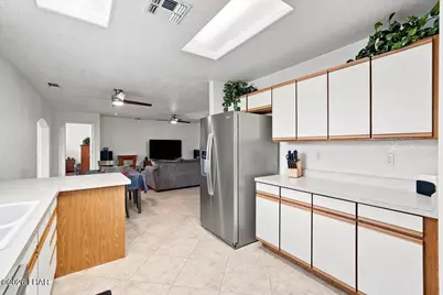 2275 Seabring Dr, Lake Havasu City, AZ 86403 - Photo 23