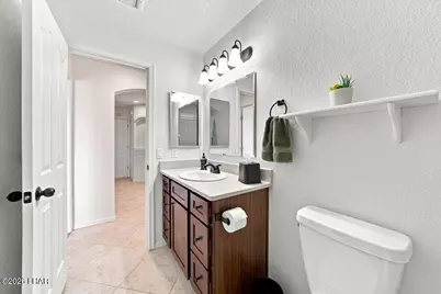 2275 Seabring Dr, Lake Havasu City, AZ 86403 - Photo 43