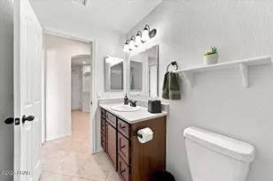 2275 Seabring Dr, Lake Havasu City, AZ 86403 - Photo 43