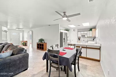 2275 Seabring Dr, Lake Havasu City, AZ 86403 - Photo 17
