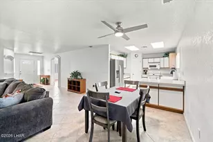 2275 Seabring Dr, Lake Havasu City, AZ 86403 - Photo 17