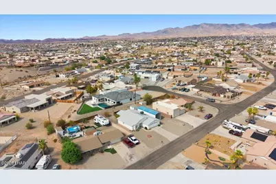 2275 Seabring Dr, Lake Havasu City, AZ 86403 - Photo 63