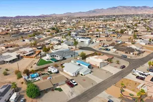 2275 Seabring Dr, Lake Havasu City, AZ 86403 - Photo 63