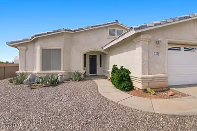 2275 Seabring Dr, Lake Havasu City, AZ 86403 - Photo 7