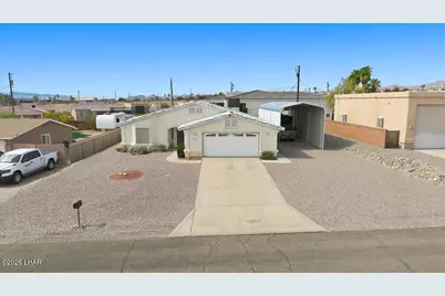 2275 Seabring Dr, Lake Havasu City, AZ 86403 - Photo 57