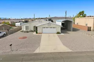 2275 Seabring Dr, Lake Havasu City, AZ 86403 - Photo 57