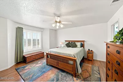 2275 Seabring Dr, Lake Havasu City, AZ 86403 - Photo 29