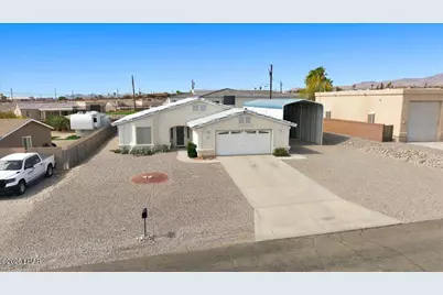 2275 Seabring Dr, Lake Havasu City, AZ 86403 - Photo 69