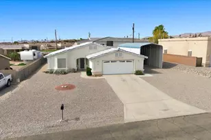 2275 Seabring Dr, Lake Havasu City, AZ 86403 - Photo 69