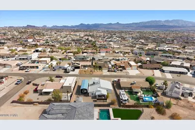 2275 Seabring Dr, Lake Havasu City, AZ 86403 - Photo 67