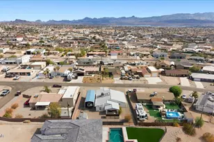 2275 Seabring Dr, Lake Havasu City, AZ 86403 - Photo 67