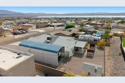 2275 Seabring Dr, Lake Havasu City, AZ 86403 - Photo 65