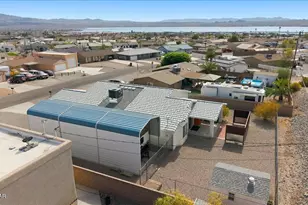 2275 Seabring Dr, Lake Havasu City, AZ 86403 - Photo 65