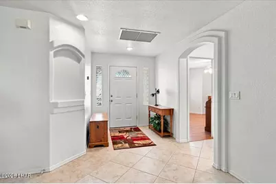 2275 Seabring Dr, Lake Havasu City, AZ 86403 - Photo 9