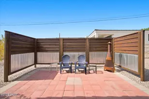 2275 Seabring Dr, Lake Havasu City, AZ 86403 - Photo 49
