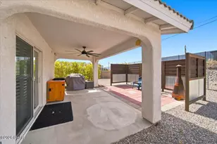 2275 Seabring Dr, Lake Havasu City, AZ 86403 - Photo 47