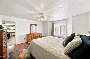 2275 Seabring Dr, Lake Havasu City, AZ 86403 - Photo 31