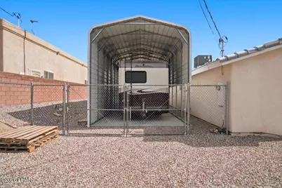 2275 Seabring Dr, Lake Havasu City, AZ 86403 - Photo 55