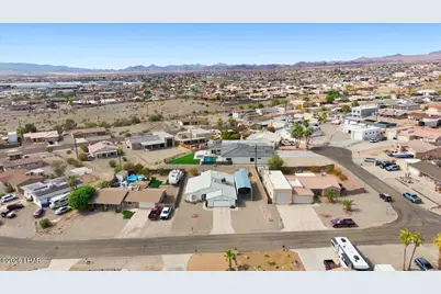 2275 Seabring Dr, Lake Havasu City, AZ 86403 - Photo 61