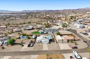 2275 Seabring Dr, Lake Havasu City, AZ 86403 - Photo 61