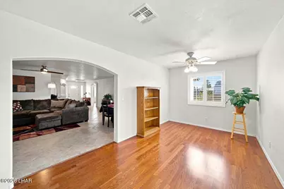 2275 Seabring Dr, Lake Havasu City, AZ 86403 - Photo 27