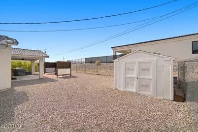 2275 Seabring Dr, Lake Havasu City, AZ 86403 - Photo 53