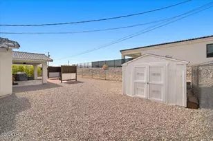2275 Seabring Dr, Lake Havasu City, AZ 86403 - Photo 53