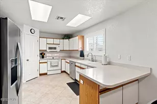 2275 Seabring Dr, Lake Havasu City, AZ 86403 - Photo 19