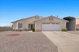 2275 Seabring Dr, Lake Havasu City, AZ 86403 - Photo 3