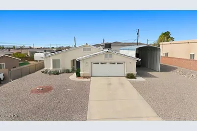 2275 Seabring Dr, Lake Havasu City, AZ 86403 - Photo 59