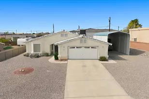 2275 Seabring Dr, Lake Havasu City, AZ 86403 - Photo 59