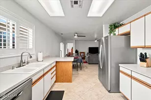 2275 Seabring Dr, Lake Havasu City, AZ 86403 - Photo 25