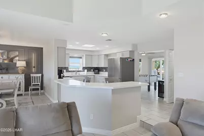 3580 Yucca Dr, Lake Havasu City, AZ 86404 - Photo 17