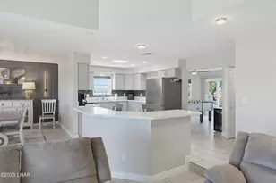 3580 Yucca Dr, Lake Havasu City, AZ 86404 - Photo 17