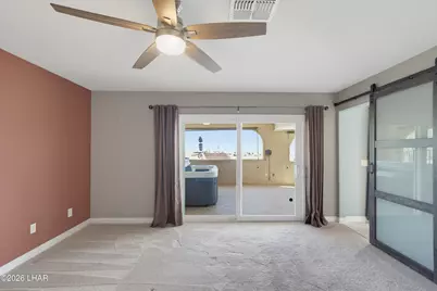 3580 Yucca Dr, Lake Havasu City, AZ 86404 - Photo 37