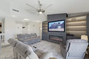 3580 Yucca Dr, Lake Havasu City, AZ 86404 - Photo 25