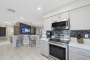 3580 Yucca Dr, Lake Havasu City, AZ 86404 - Photo 21